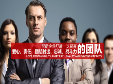 鸠江要账公司